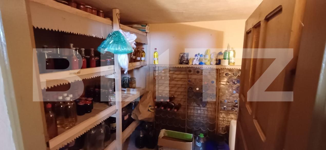 Casa de vânzare 3 camere Centura - 174499CV | BLITZ Bistriţa | Poza8