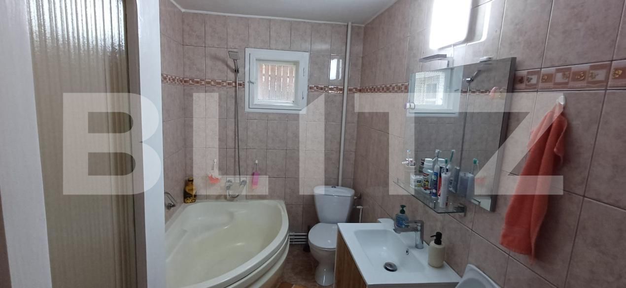 Casa de vânzare 3 camere Centura - 174499CV | BLITZ Bistriţa | Poza10
