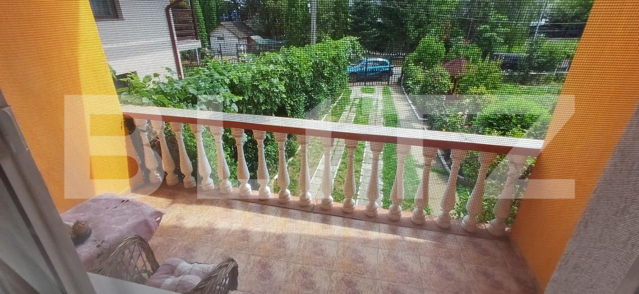 Casa de vânzare 3 camere Centura - 174499CV | BLITZ Bistriţa | Poza9