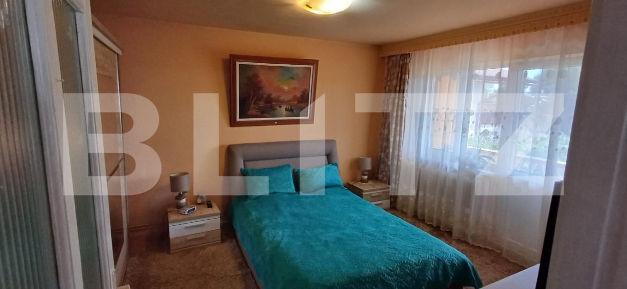 Casa de vânzare 3 camere Centura - 174499CV | BLITZ Bistriţa | Poza4