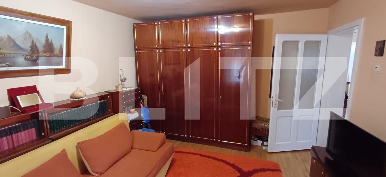 Casa de vânzare 3 camere Centura - 174499CV | BLITZ Bistriţa | Poza5