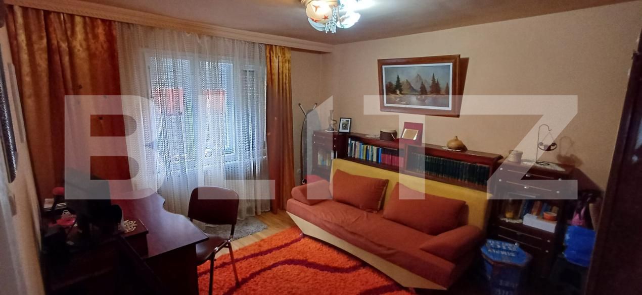 Casa de vânzare 5 camere Centura - 174499CV | BLITZ Bistriţa | Poza6