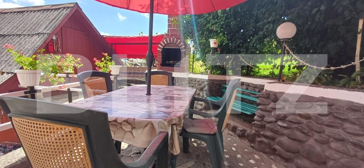 Casa de vânzare 3 camere Centura - 174499CV | BLITZ Bistriţa | Poza13