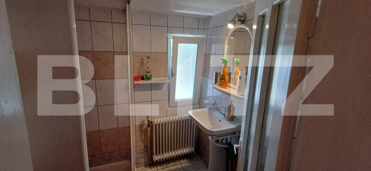 Casa de vânzare 3 camere Centura - 174499CV | BLITZ Bistriţa | Poza12