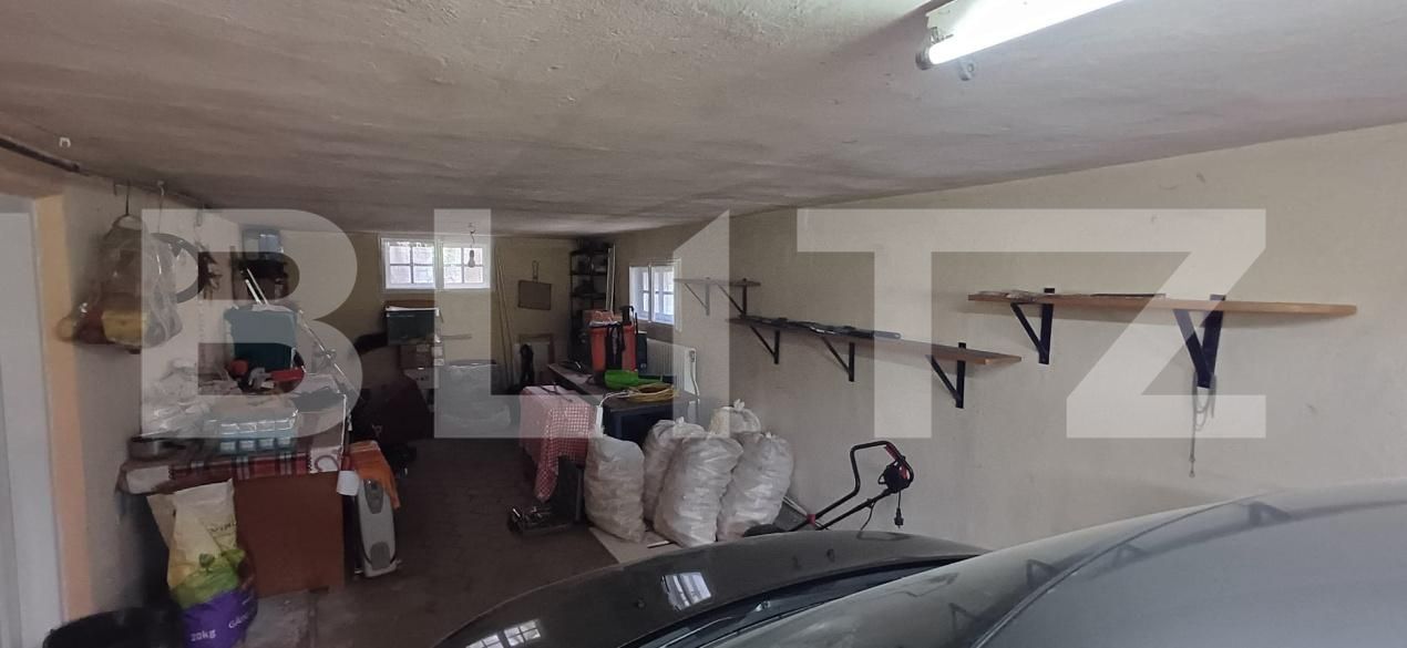 Casa de vânzare 3 camere Centura - 174499CV | BLITZ Bistriţa | Poza11