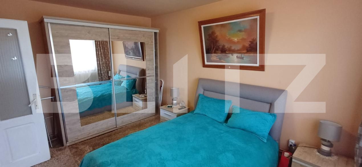 Casa de vânzare 3 camere Centura - 174499CV | BLITZ Bistriţa | Poza3