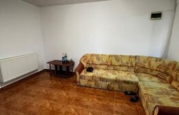 Apartament cu 3 camere, loc de parcare, zona Hotel Diana