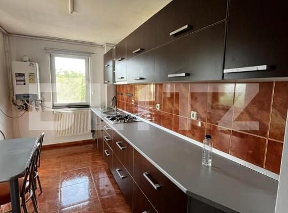 Apartament de vânzare 3 camere Unirea - 174522AV | BLITZ Bistriţa | Poza2