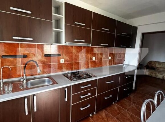 Apartament de vânzare 3 camere Unirea - 174522AV | BLITZ Bistriţa | Poza1