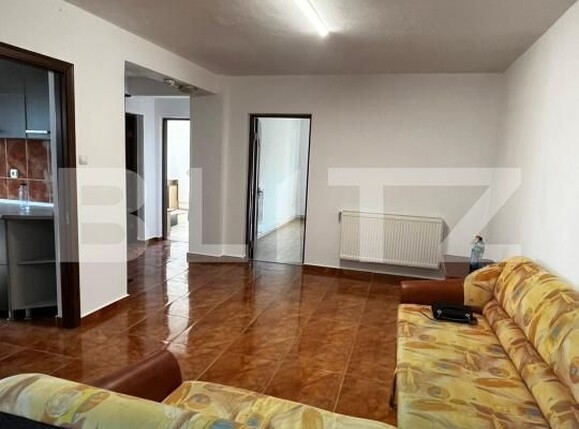 Apartament de vânzare 3 camere Unirea - 174522AV | BLITZ Bistriţa | Poza6