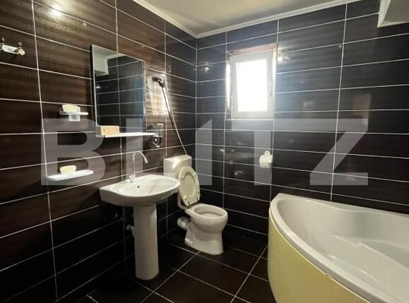 Apartament de vânzare 3 camere Unirea - 174522AV | BLITZ Bistriţa | Poza8