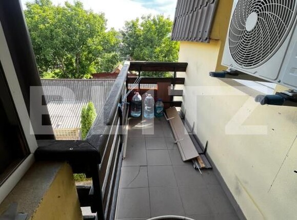 Apartament de vânzare 3 camere Unirea - 174522AV | BLITZ Bistriţa | Poza10