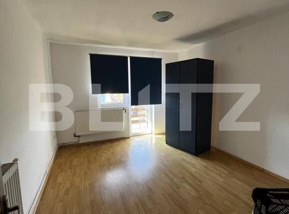 Apartament de vânzare 3 camere Unirea - 174522AV | BLITZ Bistriţa | Poza7