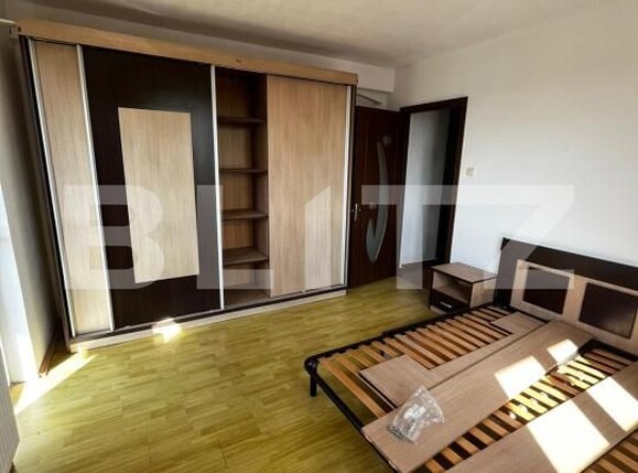 Apartament de vânzare 3 camere Unirea - 174522AV | BLITZ Bistriţa | Poza3