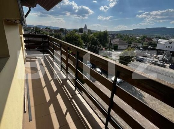 Apartament de vânzare 3 camere Unirea - 174522AV | BLITZ Bistriţa | Poza9