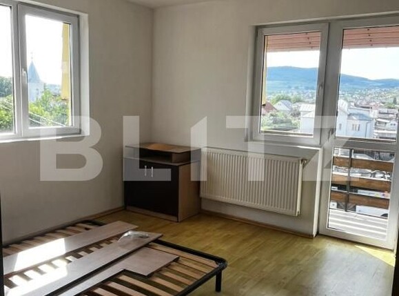 Apartament de vânzare 3 camere Unirea - 174522AV | BLITZ Bistriţa | Poza2