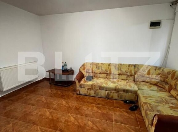 Apartament de vânzare 3 camere Unirea - 174522AV | BLITZ Bistriţa | Poza4