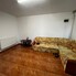 Apartament de vânzare 3 camere Unirea - 174522AV - Poza 1 din 10 | BLITZ Bistriţa | Poza3