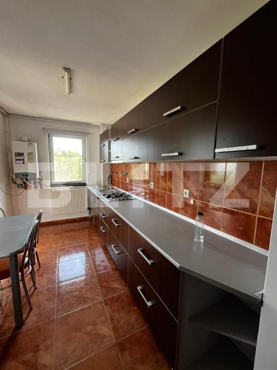 Apartament de vânzare 3 camere Unirea - 174522AV | BLITZ Bistriţa | Poza2