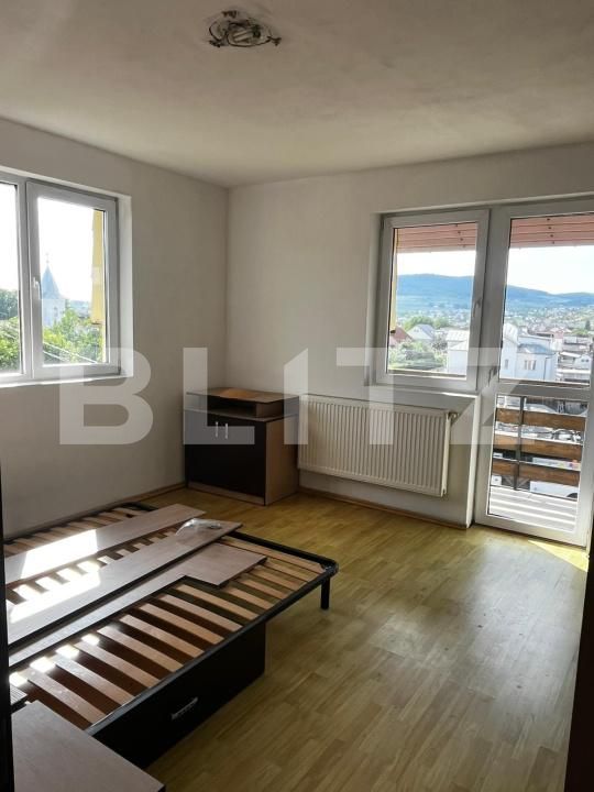 Apartament de vânzare 3 camere Unirea - 174522AV | BLITZ Bistriţa | Poza4