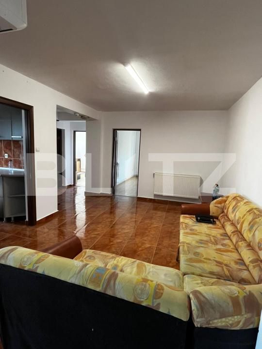 Apartament de vânzare 3 camere Unirea - 174522AV | BLITZ Bistriţa | Poza6