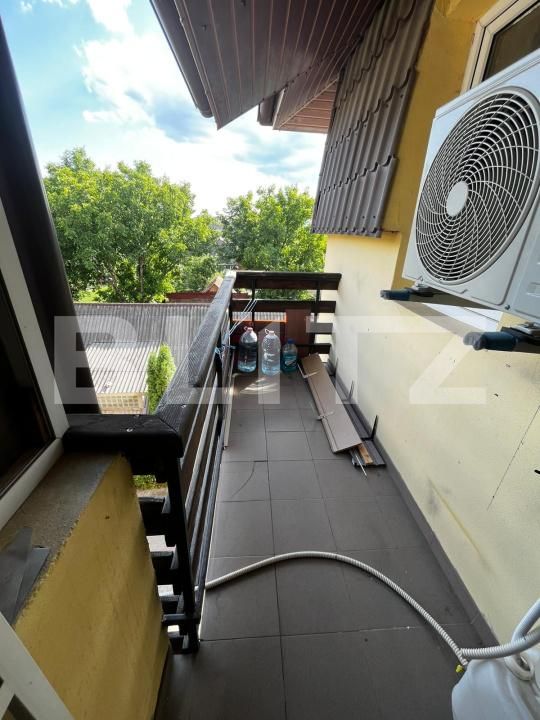 Apartament de vânzare 3 camere Unirea - 174522AV | BLITZ Bistriţa | Poza10