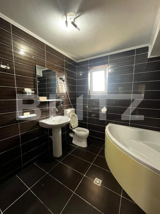 Apartament de vânzare 3 camere Unirea - 174522AV | BLITZ Bistriţa | Poza8