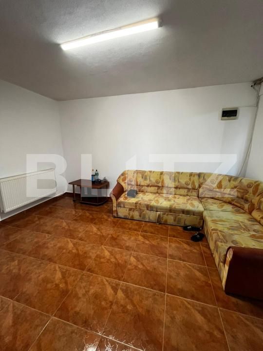 Apartament de vânzare 3 camere Unirea - 174522AV | BLITZ Bistriţa | Poza7