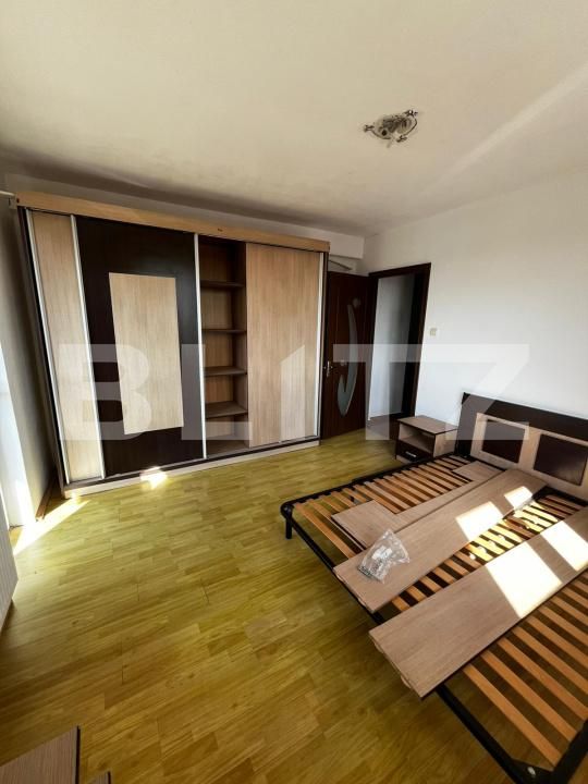Apartament de vânzare 3 camere Unirea - 174522AV | BLITZ Bistriţa | Poza3
