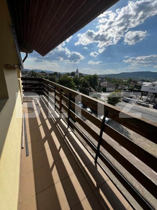 Apartament de vânzare 3 camere Unirea - 174522AV | BLITZ Bistriţa | Poza9