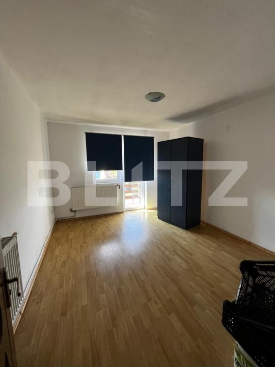 Apartament de vânzare 3 camere Unirea - 174522AV | BLITZ Bistriţa | Poza3