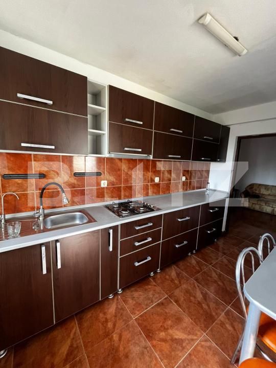 Apartament de vânzare 3 camere Unirea - 174522AV | BLITZ Bistriţa | Poza4