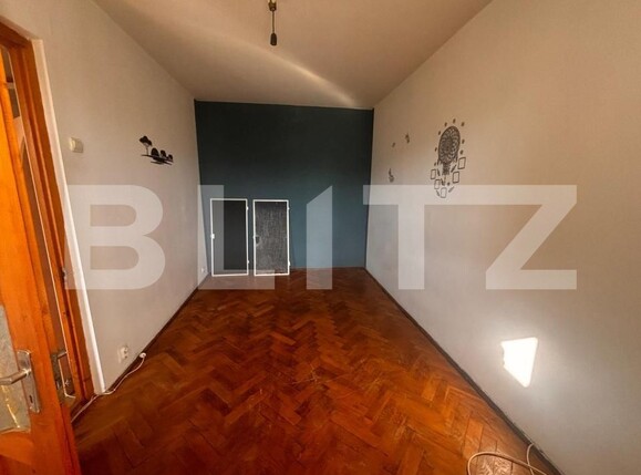 Apartament de vânzare 2 camere Central - 174526AV | BLITZ Bistriţa | Poza8