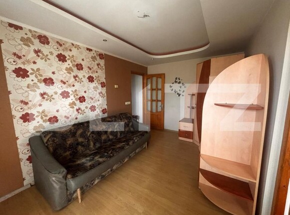 Apartament de vânzare 2 camere Central - 174526AV | BLITZ Bistriţa | Poza3