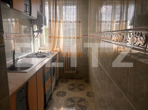 Apartament de vânzare 2 camere Central - 174526AV | BLITZ Bistriţa | Poza4