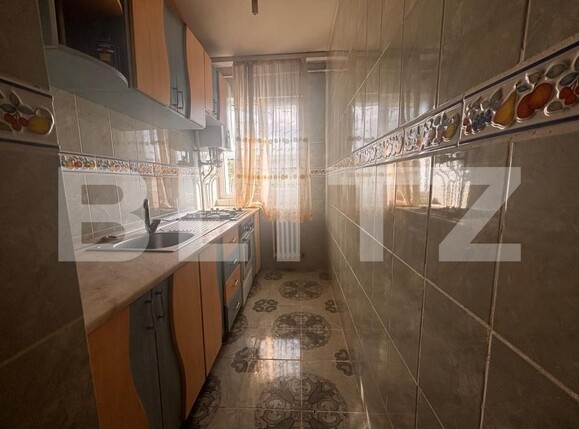 Apartament de vânzare 2 camere Central - 174526AV | BLITZ Bistriţa | Poza2
