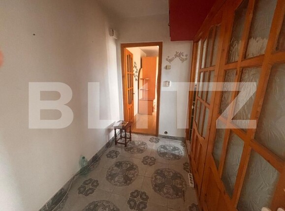 Apartament de vânzare 2 camere Central - 174526AV | BLITZ Bistriţa | Poza5