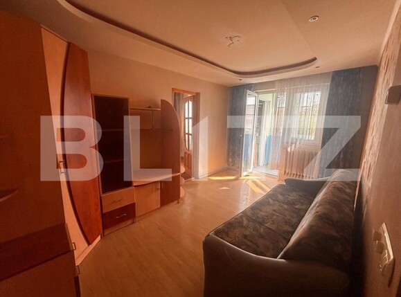 Apartament de vânzare 2 camere Central - 174526AV | BLITZ Bistriţa | Poza6