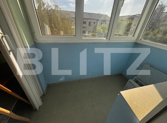 Apartament de vânzare 2 camere Central - 174526AV | BLITZ Bistriţa | Poza7