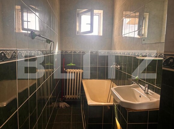 Apartament de vânzare 2 camere Central - 174526AV | BLITZ Bistriţa | Poza12