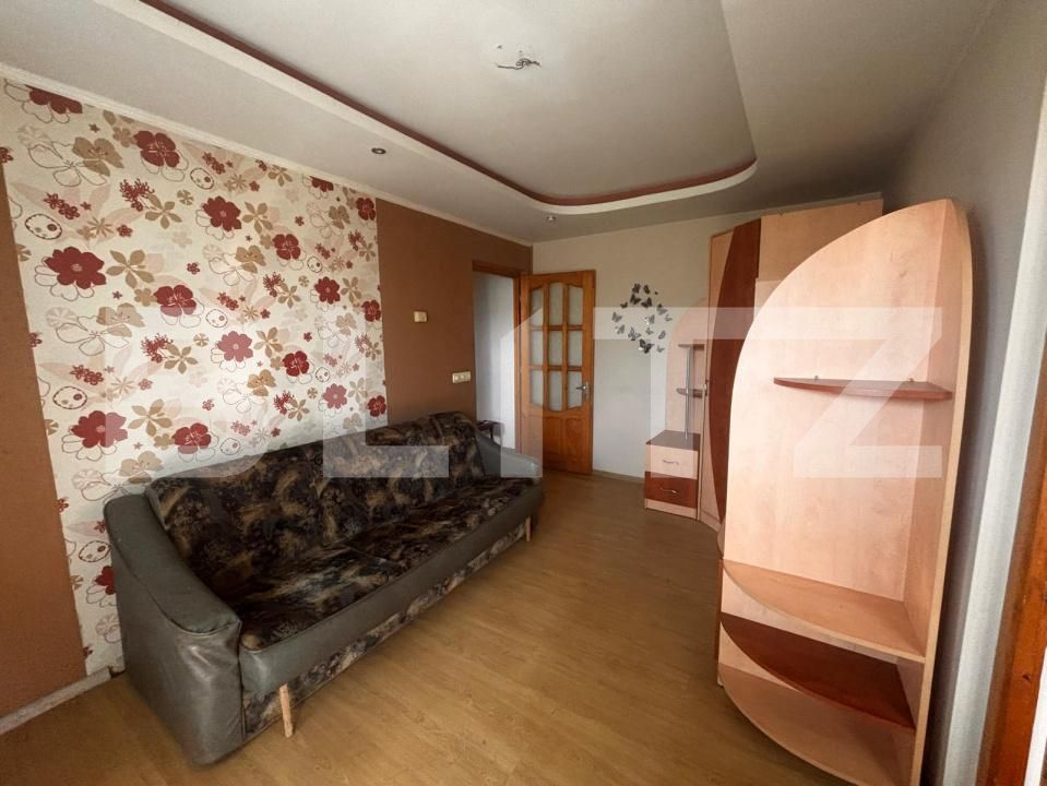 Apartament de vânzare 2 camere Central - 174526AV | BLITZ Bistriţa | Poza3