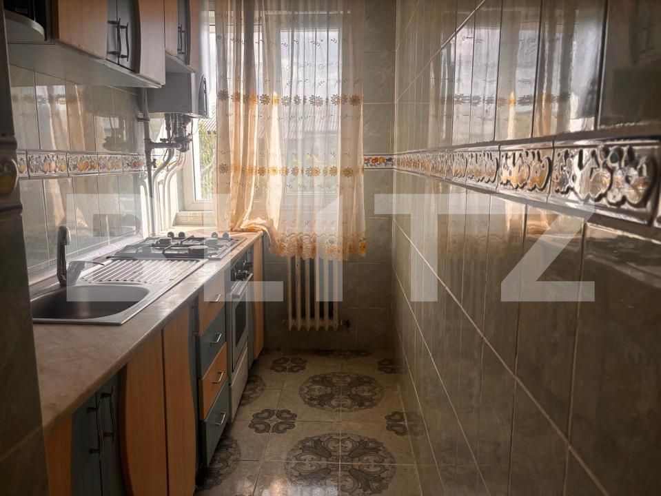 Apartament de vânzare 2 camere Central - 174526AV | BLITZ Bistriţa | Poza4