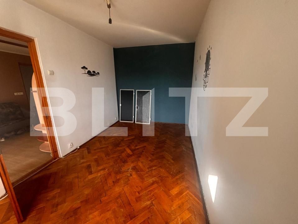 Apartament de vânzare 2 camere Central - 174526AV | BLITZ Bistriţa | Poza10