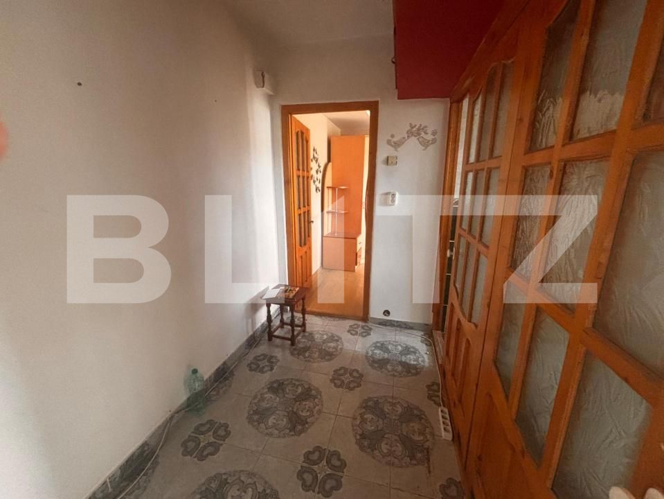 Apartament de vânzare 2 camere Central - 174526AV | BLITZ Bistriţa | Poza5