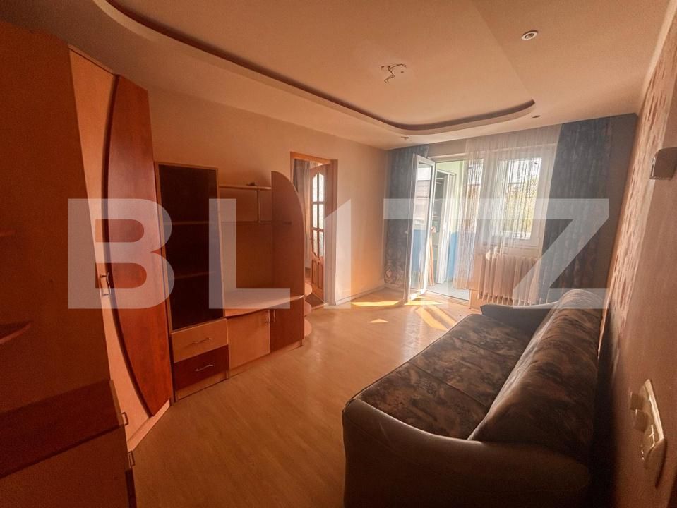 Apartament de vânzare 2 camere Central - 174526AV | BLITZ Bistriţa | Poza6