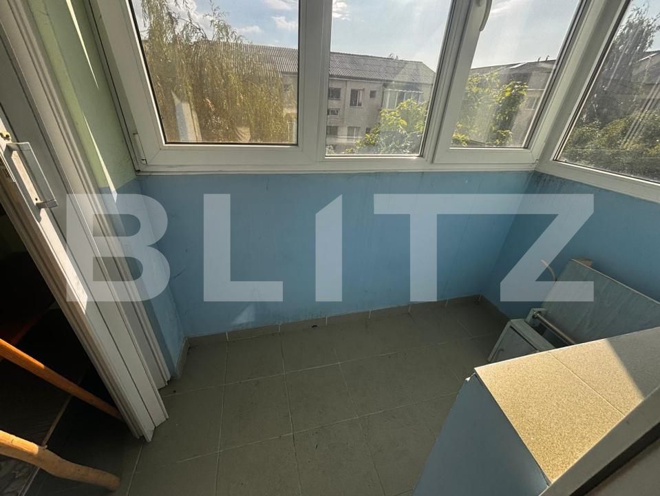 Apartament de vânzare 2 camere Central - 174526AV | BLITZ Bistriţa | Poza7