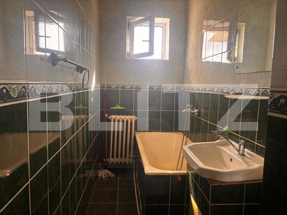 Apartament de vânzare 2 camere Central - 174526AV | BLITZ Bistriţa | Poza12
