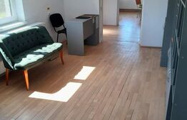 Casa cu mansarda, 220 mp, in zona Colldau, 3 km de Beclean 