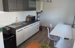 Casa cu mansarda, 220 mp, in zona Colldau, 3 km de Beclean 