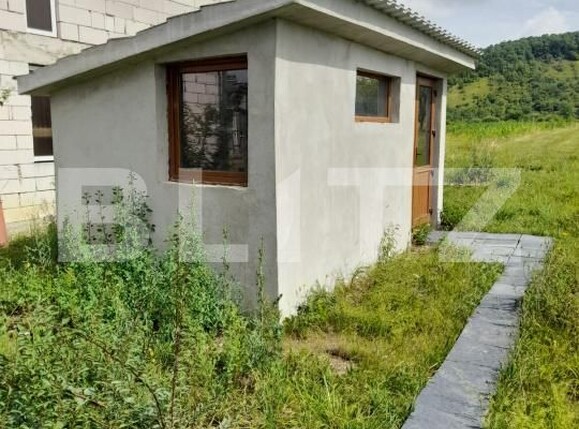 Casa de vânzare 6 camere Beclean - 174552CV | BLITZ Bistriţa | Poza10